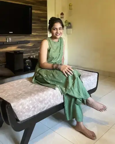 Dubrajpur Call Girls