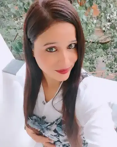 Call Girls in Dubrajpur