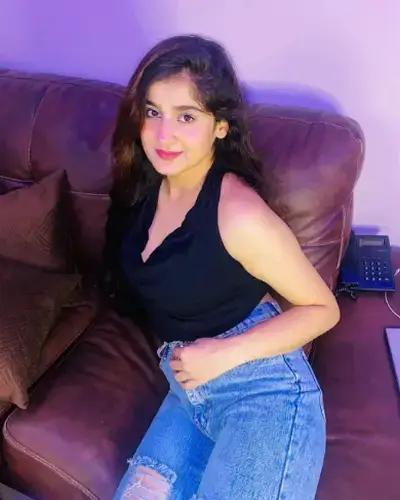Call Girls Dubrajpur
