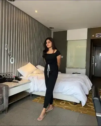 Dubrajpur Call Girl Service