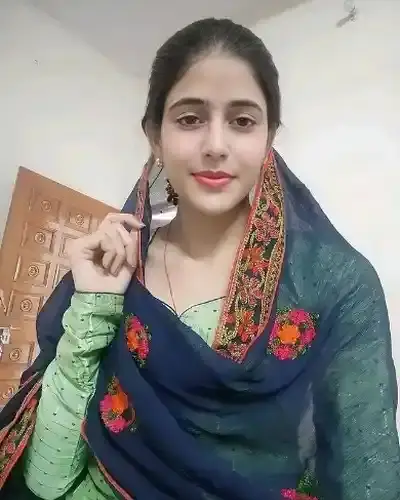 Call Girl Dubrajpur