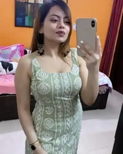 Call Girl in Dubrajpur