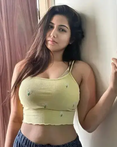 Escorts Dubrajpur