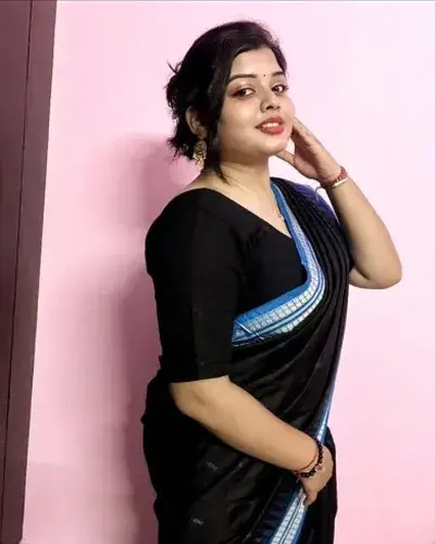 Escorts Service Dubrajpur