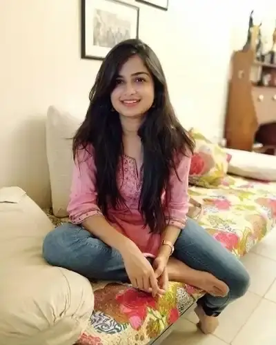 Dubrajpur Escorts
