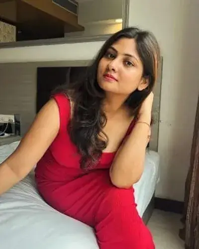 Call Girls Dubrajpur Cash On Delivery