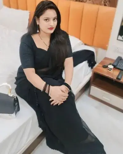 Escort Service Dubrajpur