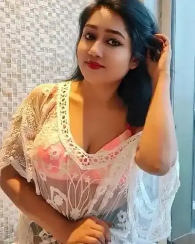 Escort Dubrajpur